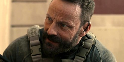 'Sniper: The Last Stand' Climbs Over Tom Hardy in the Netflix Charts