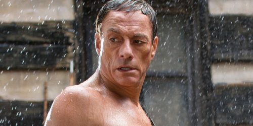 Jean-Claude Van Damme Action Sequel 'Kickboxer: Armageddon' Gets Release Details