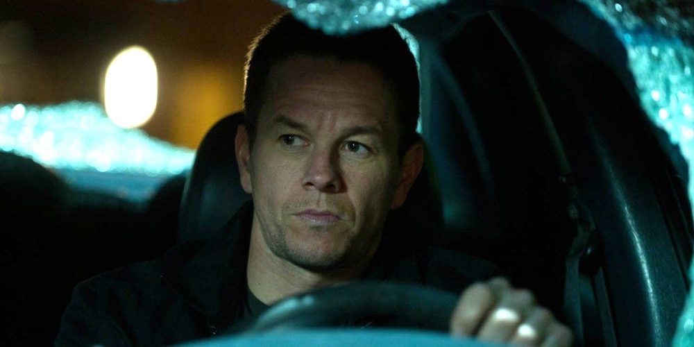 Mark Wahlberg Crime Thriller 'Broken City' Is Streaming Free
