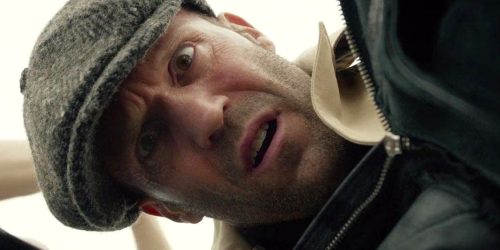 Paul Feig Says Jason Statham & Melissa McCarthy Action Movie 'Spy' Will Not Get a Sequel