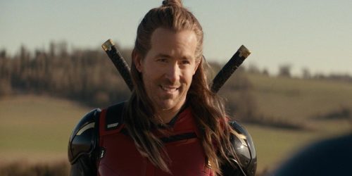 Ryan Reynolds Skips Critics Choice Awards Amid Blake Lively Lawsuit as His MCU Movie Ties With 'A Real Pain'