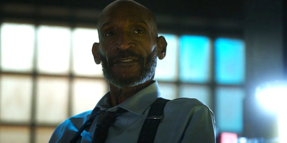 'Final Destination Bloodlines' Trailer Teases the Birth of Death