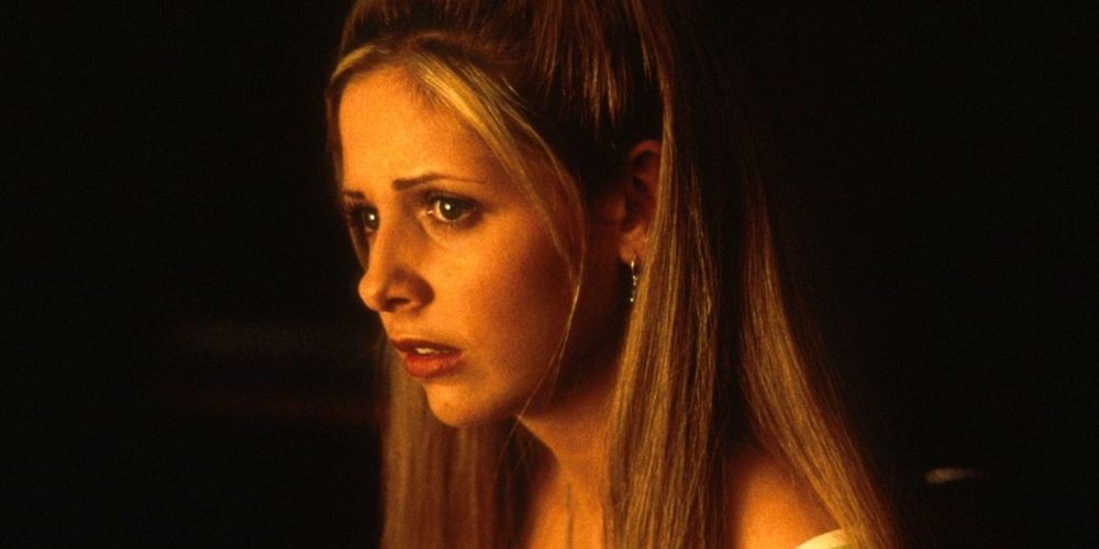 ‘I Know What You Did Last Summer’ Legacy Sequel Gets First Look From Sarah Michelle Gellar