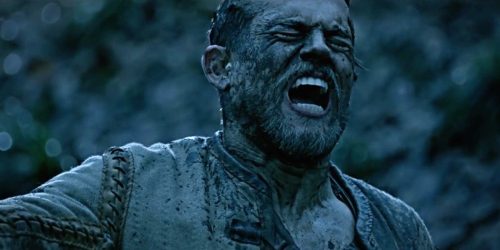 Guy Ritchie’s Fantasy Flop 'King Arthur: Legend' of the Sword Now Free to Stream