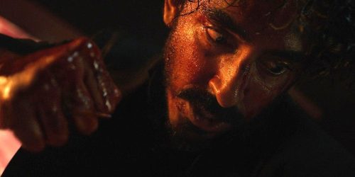 Dev Patel To Follow Up 'Monkey Man' With Period Action Thriller 'The Peasant'