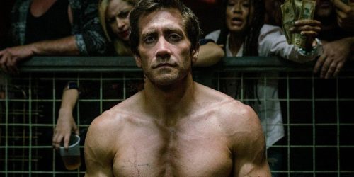 M. Night Shyamalan Thriller 'Remain' With Jake Gyllenhaal Sets 2026 Release Date
