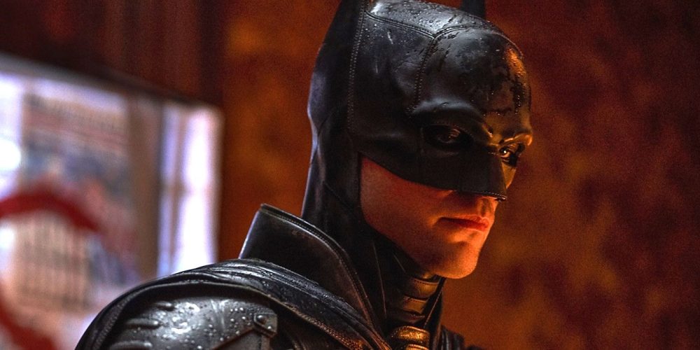 Warner Bros. Reveals Whether 'The Batman Part II' Has Been Canceled After Many Delays