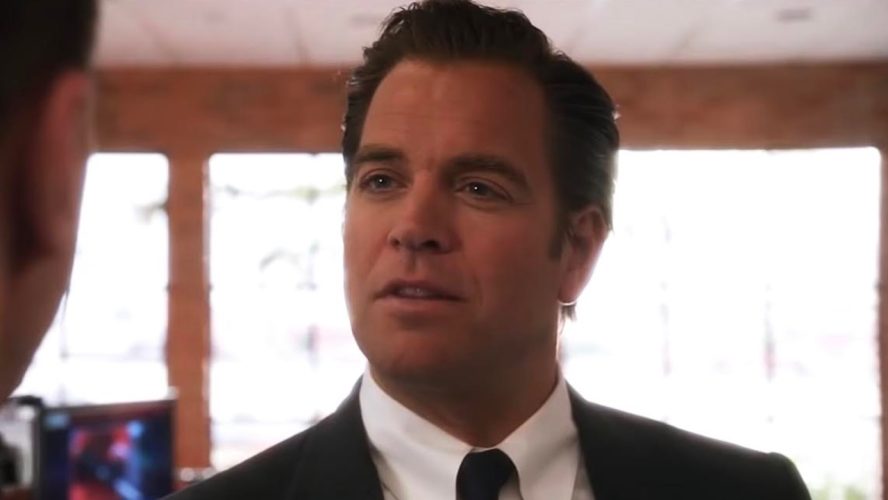 NCIS Boss Offers Update For Fans Hoping Michael Weatherly Returns As Tony DiNozzo