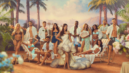 Love Island All Stars Season 2 Launch Show Live: How To Watch Free Stream And See Who Couples Up With Who As Voted By Public