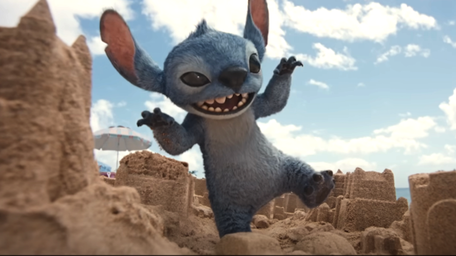I'm Sick Of Disney Live-Action Remakes, But I Really Think Lilo & Stitch Will Be Its Best Yet