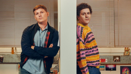 How To Watch Big Boys Season 3 Online And Stream Every Episode Free From Anywhere