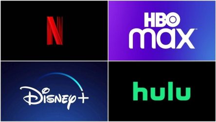 Everything Coming to Netflix, Disney+, HBO Max & Other Major Streaming Services in January 2023