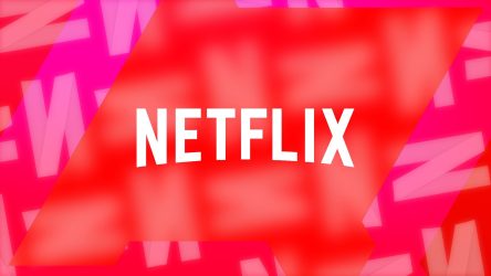 Netflix could soon invite you to watch its upcoming movies and shows