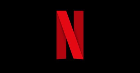 Netflix Releases Trailer for 2023 Slate, New Looks at Extraction 2, Heart of Stone, The Killer & Rebel Moon