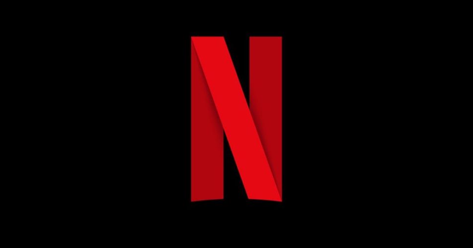 Netflix Releases Trailer for 2023 Slate, New Looks at Extraction 2, Heart of Stone, The Killer & Rebel Moon