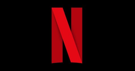 New Netflix Original Movies and Shows Coming in July 2023