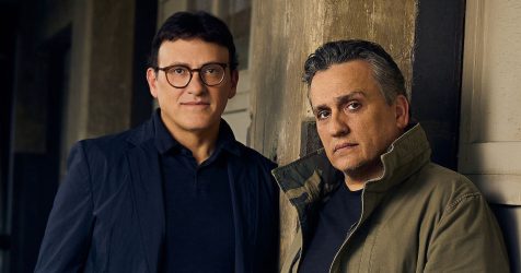 The Russo Brothers Reveal When They Would Like to Return to Marvel