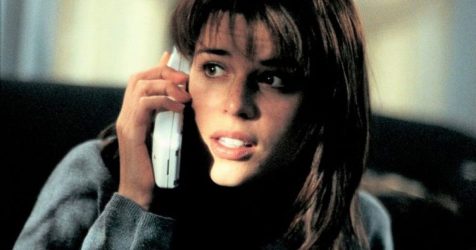 Neve Campbell Finally Reacts to Scream VI: ‘I Thought They Did a Really Good Job’