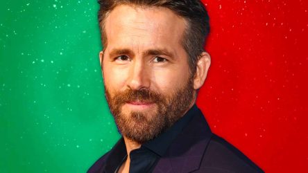 Top 10 Best (And New) Movies Starring Ryan Reynolds
