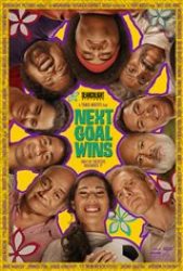 Next Goal Wins - Coming Soon | Movie Synopsis and Plot