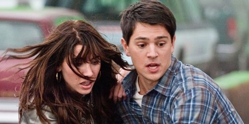 'Final Destination' Movies Released Before 'Bloodlines' Become Streaming Hits on Max