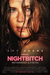 Nightbitch - Coming Soon | Movie Synopsis and Plot