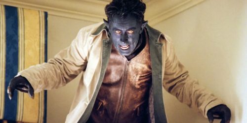 'Avengers: Doomsday' Star Seemingly Spoils Major Fight Between The X-Men & The Fantastic Four