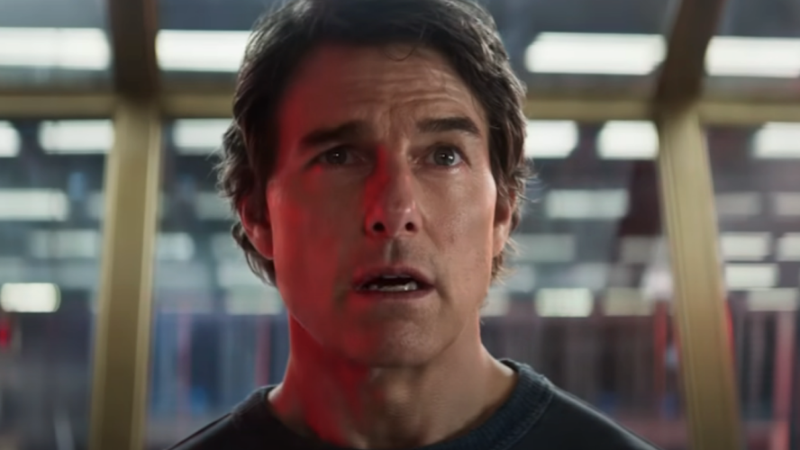 As We Get Closer To Mission: Impossible The Final Reckoning, There Are Some Big Questions I Need Answered