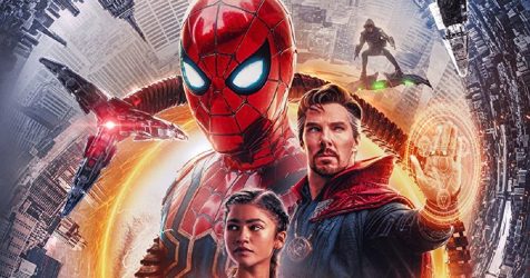 Spider-Man: No Way Home The More Fun Stuff Version Trailer Released, Will Include 11 Minutes of New Footage