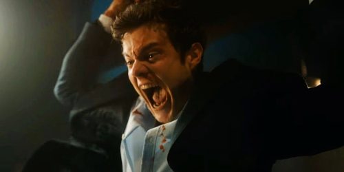 'Novocaine' Reactions Hail Jack Quaid’s Action-Comedy as a Blast of Glorious Violence
