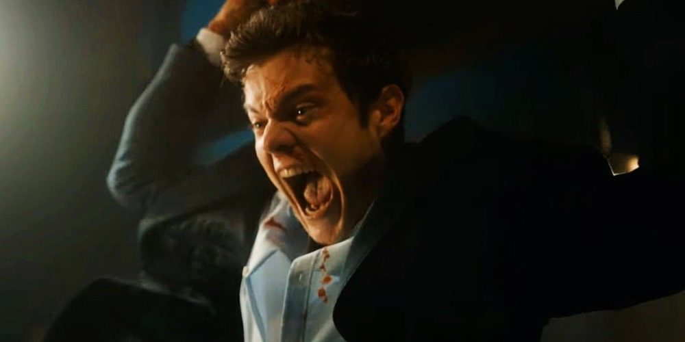 'Novocaine' Reactions Hail Jack Quaid’s Action-Comedy as a Blast of Glorious Violence