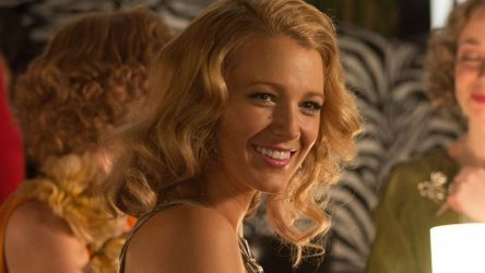 Journalist Who Brought Up Negative Experience With Blake Lively Shares Why She Dropped Video Years Later: ‘It’s Not OK To Behave Like That’