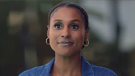 Issa Rae Just Had Roles In Barbie And American Fiction. Even She Says She’s Been ‘Impacted’ By The Hollywood Slowdown