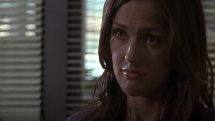 Friday Night Lights’ Minka Kelly Gets Honest About Returning For A Reboot, And I Think I Agree