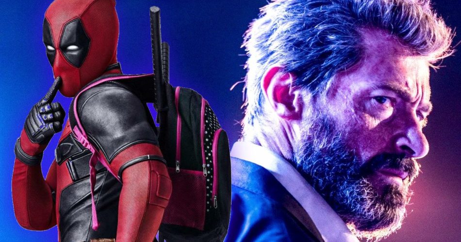 Hugh Jackman Pitched His Return as Logan in Deadpool 3 to Ryan Reynolds