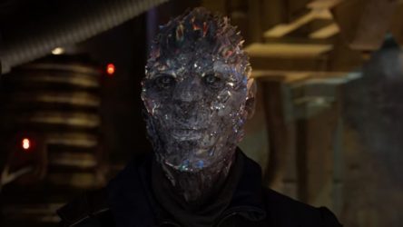 Guardians Of The Galaxy’s Michael Rosenbaum Complains About Deleted Scenes, Smaller Role