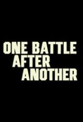 One Battle After Another - Coming Soon | Movie Synopsis and Plot