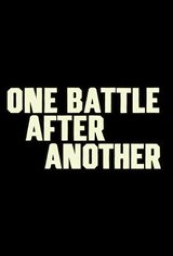 One Battle After Another - Coming Soon | Movie Synopsis and Plot