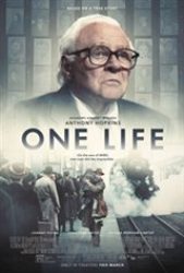 One Life - Coming Soon | Movie Synopsis and Plot