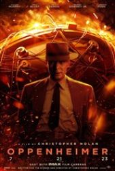 Oppenheimer - Coming Soon | Movie Synopsis and Plot