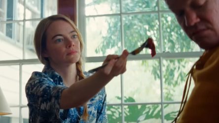 Critics Have Seen Kinds Of Kindness, And Yorgos Lanthimos’ Latest Collab With Emma Stone Promises To Be Polarizing With Its ‘Pitch-Black Humor’