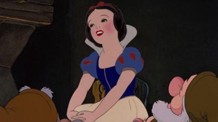 Snow White: What We Know About The Upcoming Live-Action Disney Film