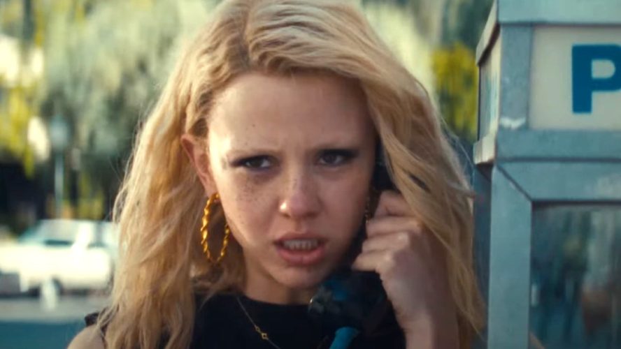A24 Screened MaXXXine For Fans Ahead Of Its Release, And They Were Loving It