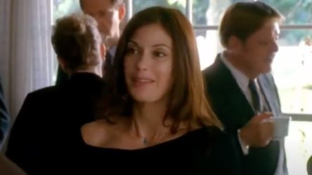 Desperate Housewives’ Teri Hatcher Shared Thoughts On Possibly Doing A Reboot And Made A Great Point