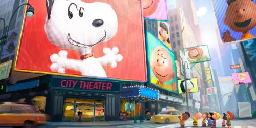 New Peanuts Movie: Confirmation, Release Date Speculation, Story & Everything We Know