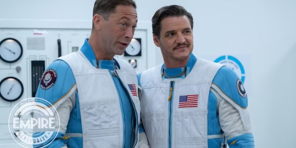 ‘Fantastic Four’ Test Screening Reactions Were Not as Mixed as Reported