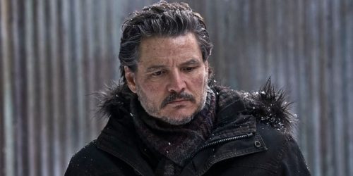 MCU Star Pedro Pascal Reveals High Fan Expectations Make Roles "Scary"