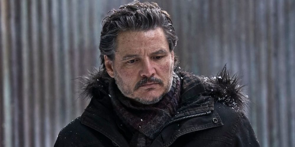 MCU Star Pedro Pascal Reveals High Fan Expectations Make Roles "Scary"