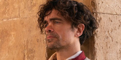 7 Best New Movies on Amazon Prime Video in November 2022