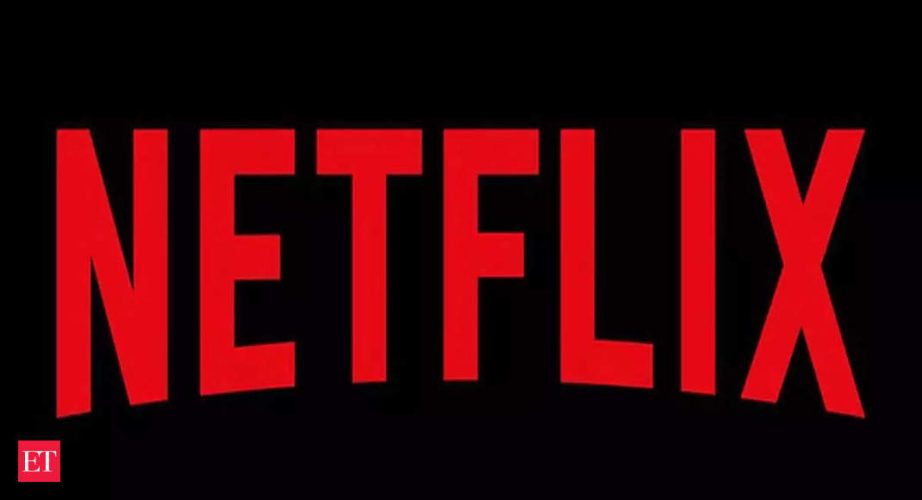 Netflix new movies, series, and specials for July: Check full list